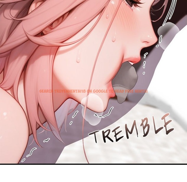 Read Hentai Image 51 32746 in comic Paradox - Chapter 10 - hentaitnt.net