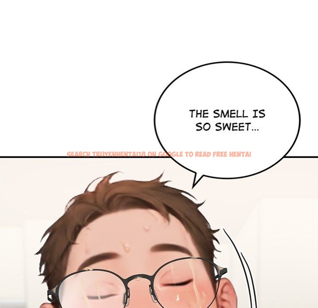Read Hentai Image 52 32746 in comic Paradox - Chapter 10 - hentaitnt.net