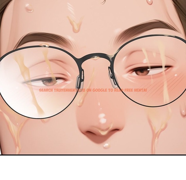 Read Hentai Image 55 32746 in comic Paradox - Chapter 10 - hentaitnt.net