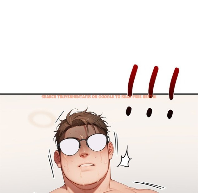 Read Hentai Image 56 32746 in comic Paradox - Chapter 10 - hentaitnt.net