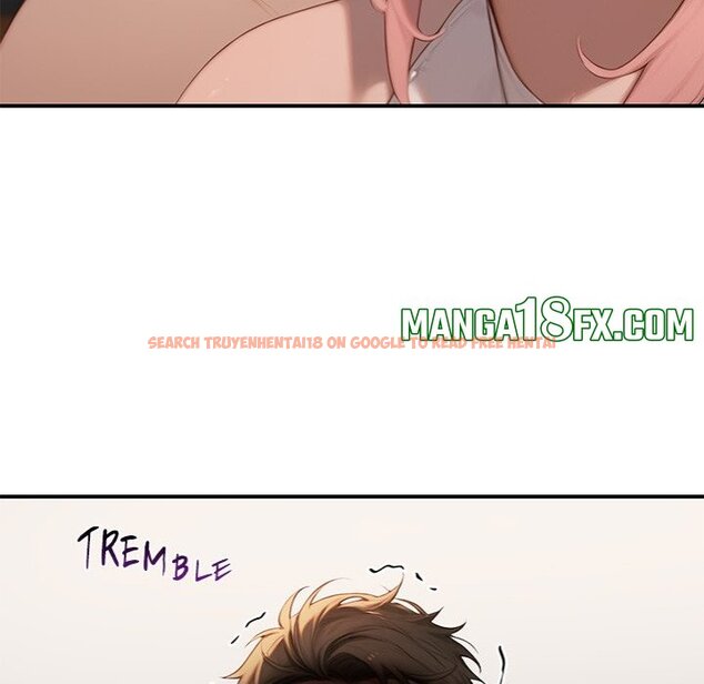 Read Hentai Image 58 746 in comic Paradox - Chapter 10 - hentaitnt.net