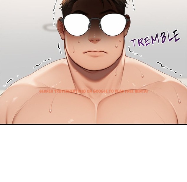 Read Hentai Image 59 32746 in comic Paradox - Chapter 10 - hentaitnt.net