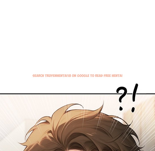 Read Hentai Image 6 32746 in comic Paradox - Chapter 10 - hentaitnt.net