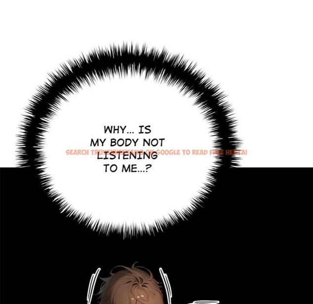 Read Hentai Image 60 32746 in comic Paradox - Chapter 10 - hentaitnt.net