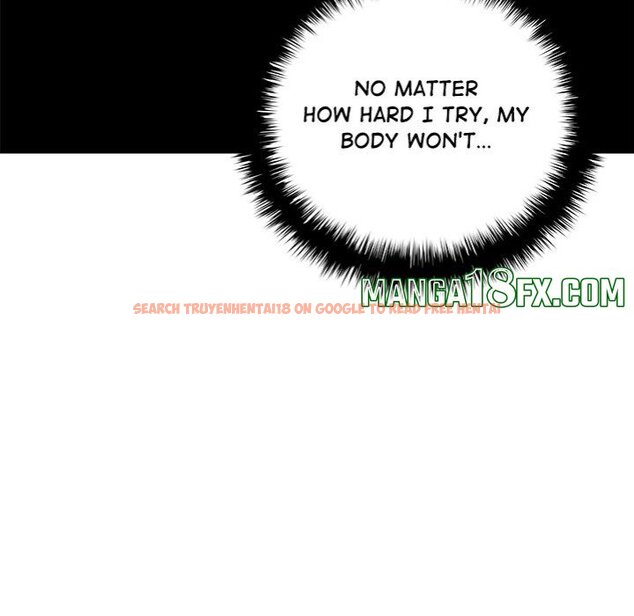 Read Hentai Image 62 746 in comic Paradox - Chapter 10 - hentaitnt.net