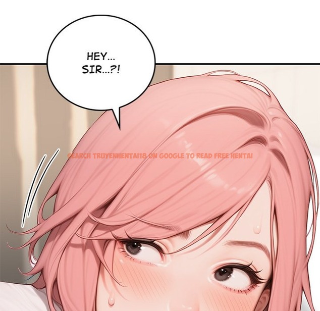 Read Hentai Image 63 32746 in comic Paradox - Chapter 10 - hentaitnt.net