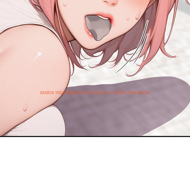 Read Hentai Image 64 32746 in comic Paradox - Chapter 10 - hentaitnt.net