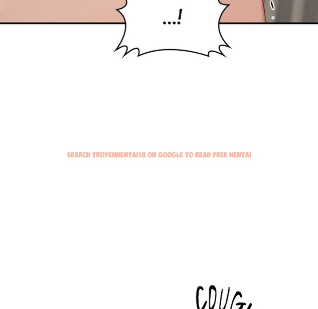Read Hentai Image 67 32746 in comic Paradox - Chapter 10 - hentaitnt.net