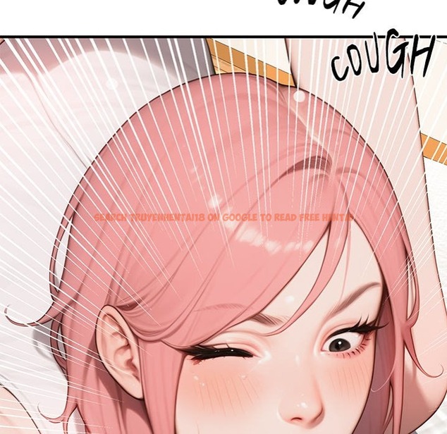 Read Hentai Image 68 32746 in comic Paradox - Chapter 10 - hentaitnt.net