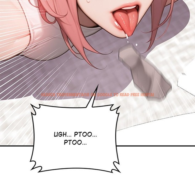 Read Hentai Image 69 32746 in comic Paradox - Chapter 10 - hentaitnt.net