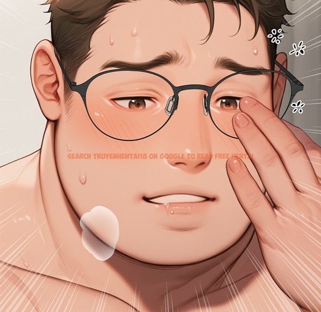Read Hentai Image 7 32746 in comic Paradox - Chapter 10 - hentaitnt.net