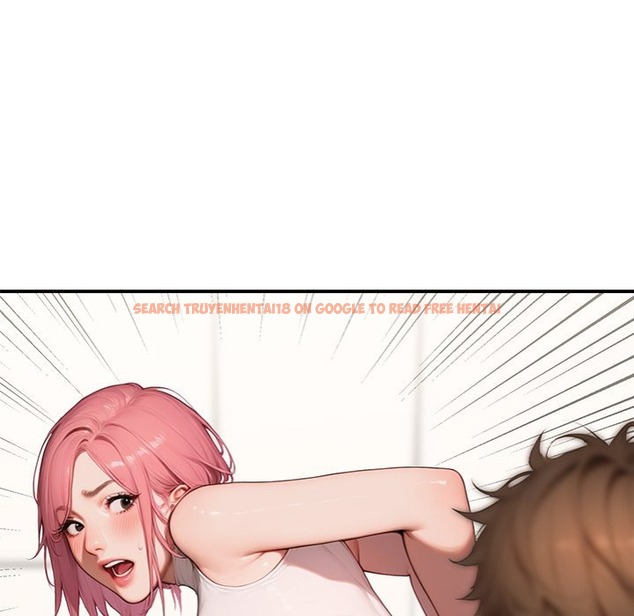 Read Hentai Image 70 32746 in comic Paradox - Chapter 10 - hentaitnt.net