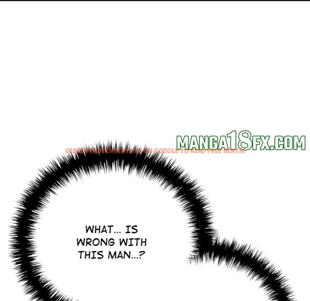 Read Hentai Image 72 746 in comic Paradox - Chapter 10 - hentaitnt.net