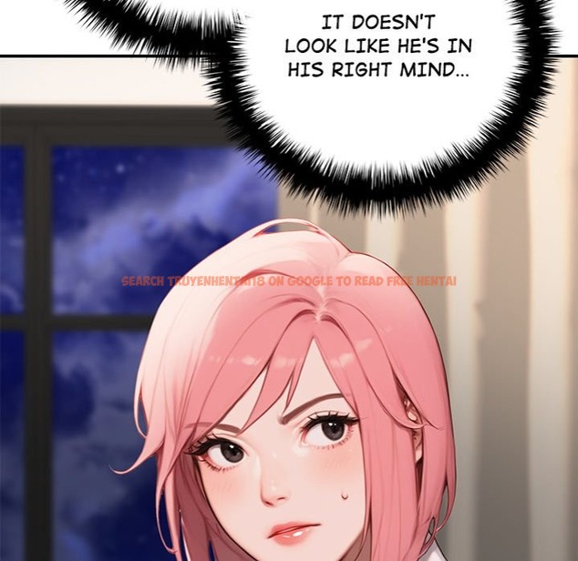 Read Hentai Image 73 32746 in comic Paradox - Chapter 10 - hentaitnt.net