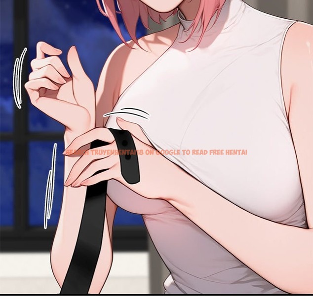 Read Hentai Image 74 32746 in comic Paradox - Chapter 10 - hentaitnt.net