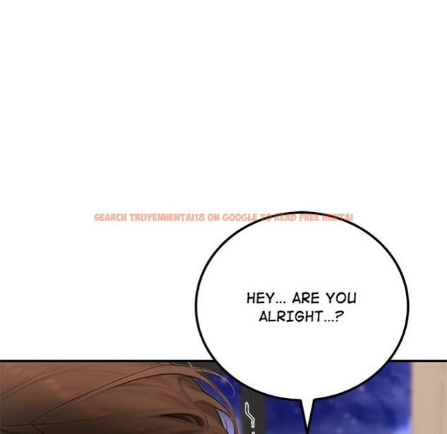 Read Hentai Image 75 32746 in comic Paradox - Chapter 10 - hentaitnt.net