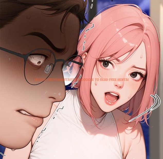 Read Hentai Image 76 32746 in comic Paradox - Chapter 10 - hentaitnt.net
