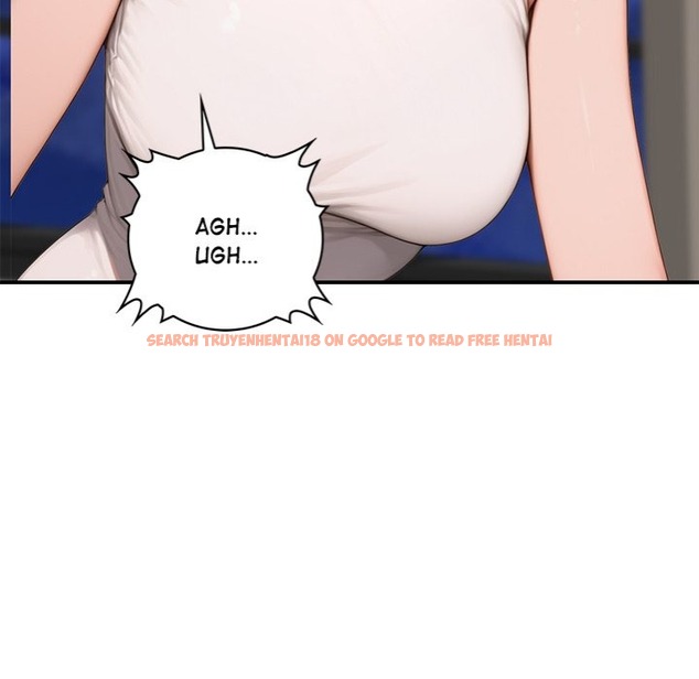 Read Hentai Image 77 32746 in comic Paradox - Chapter 10 - hentaitnt.net