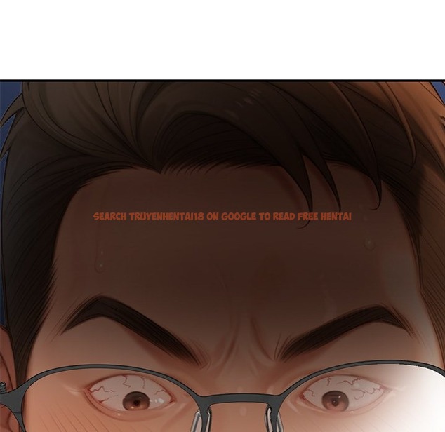 Read Hentai Image 78 32746 in comic Paradox - Chapter 10 - hentaitnt.net