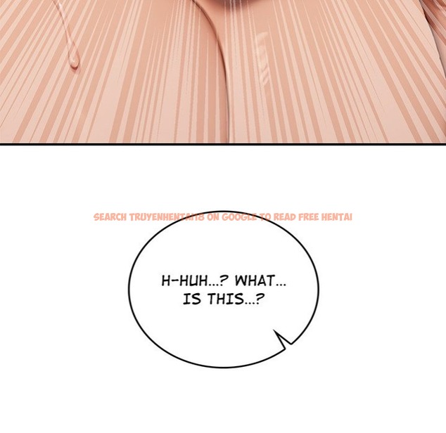 Read Hentai Image 8 32746 in comic Paradox - Chapter 10 - hentaitnt.net