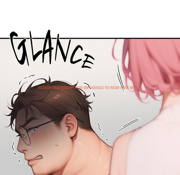 Read Hentai Image 81 32746 in comic Paradox - Chapter 10 - hentaitnt.net