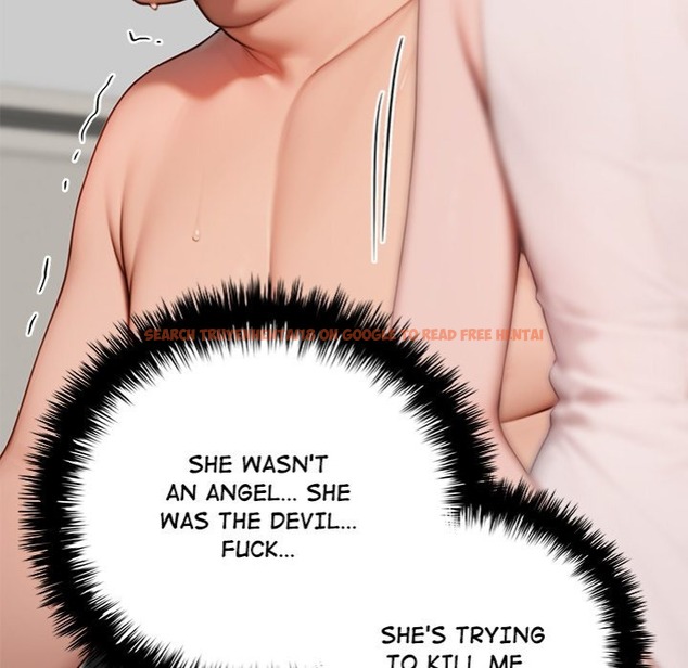 Read Hentai Image 82 32746 in comic Paradox - Chapter 10 - hentaitnt.net