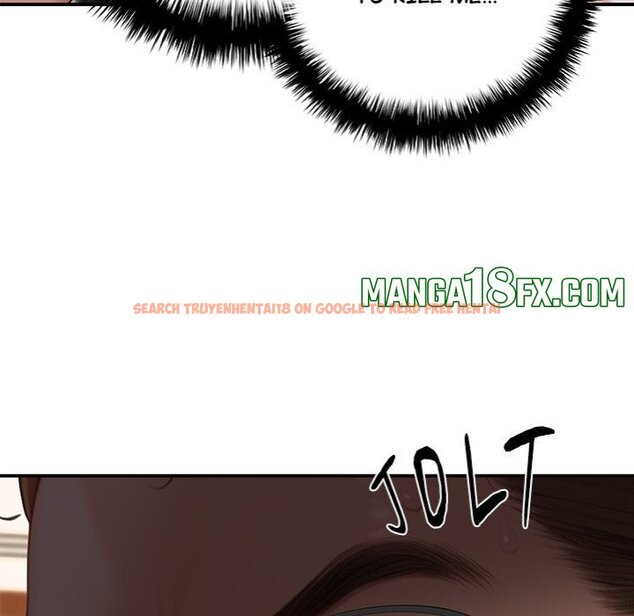 Read Hentai Image 83 746 in comic Paradox - Chapter 10 - hentaitnt.net