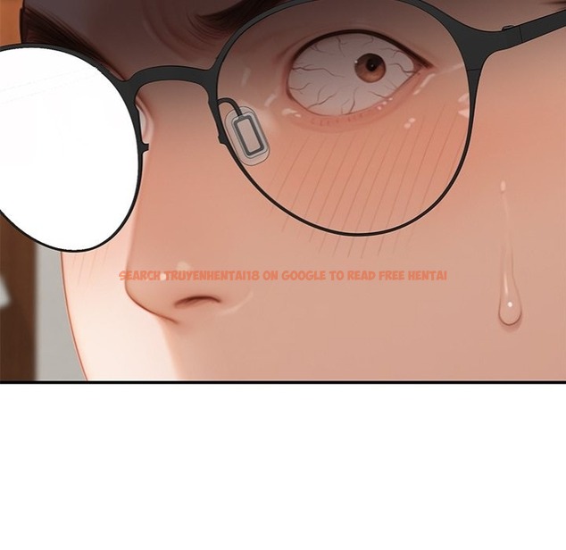 Read Hentai Image 84 32746 in comic Paradox - Chapter 10 - hentaitnt.net