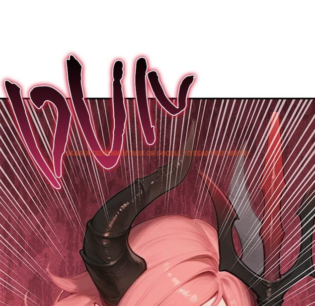 Read Hentai Image 85 32746 in comic Paradox - Chapter 10 - hentaitnt.net