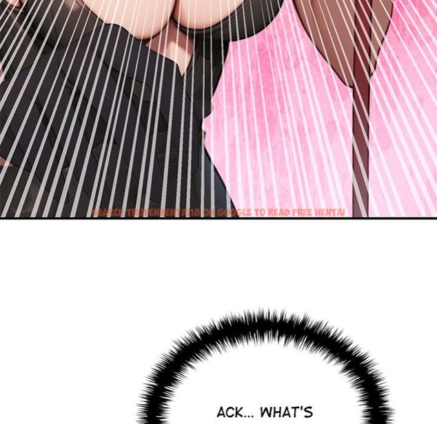 Read Hentai Image 87 32746 in comic Paradox - Chapter 10 - hentaitnt.net
