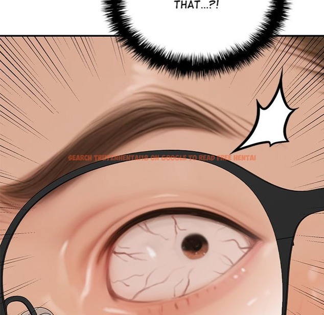 Read Hentai Image 88 32746 in comic Paradox - Chapter 10 - hentaitnt.net
