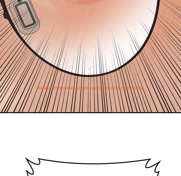 Read Hentai Image 89 32746 in comic Paradox - Chapter 10 - hentaitnt.net