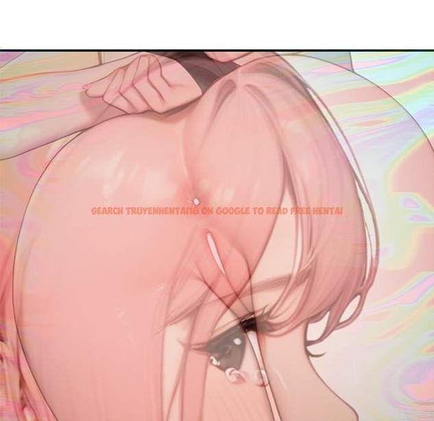 Read Hentai Image 9 32746 in comic Paradox - Chapter 10 - hentaitnt.net