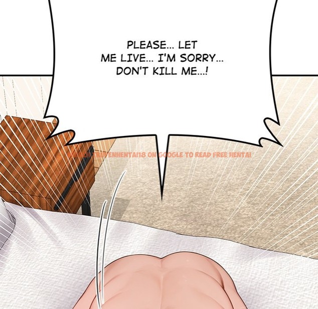 Read Hentai Image 90 32746 in comic Paradox - Chapter 10 - hentaitnt.net