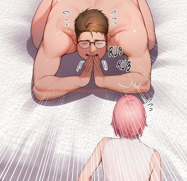 Read Hentai Image 91 32746 in comic Paradox - Chapter 10 - hentaitnt.net