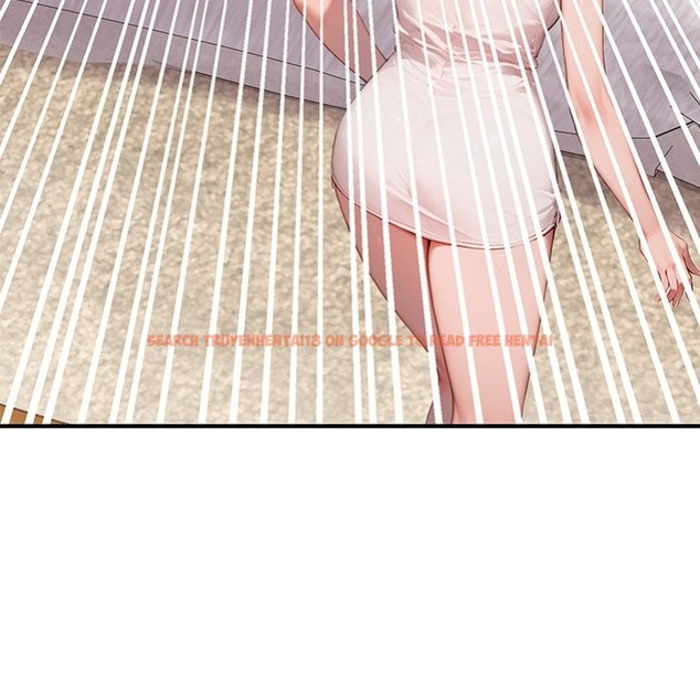 Read Hentai Image 92 32746 in comic Paradox - Chapter 10 - hentaitnt.net