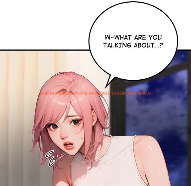 Read Hentai Image 93 32746 in comic Paradox - Chapter 10 - hentaitnt.net