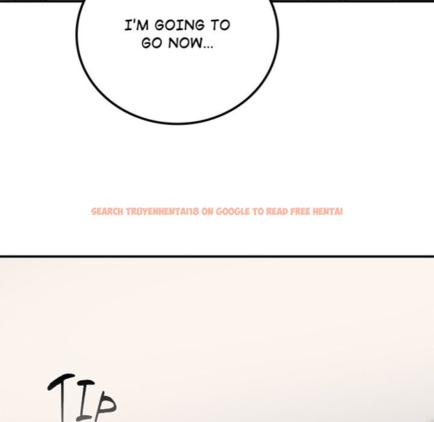 Read Hentai Image 95 32746 in comic Paradox - Chapter 10 - hentaitnt.net