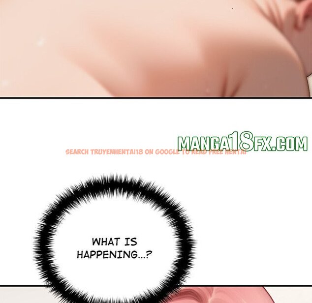 Read Hentai Image 97 746 in comic Paradox - Chapter 10 - hentaitnt.net