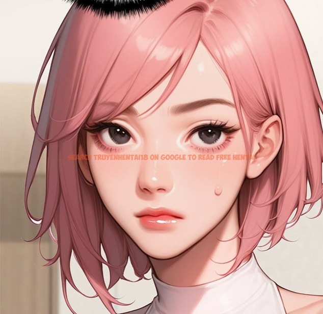 Read Hentai Image 98 32746 in comic Paradox - Chapter 10 - hentaitnt.net
