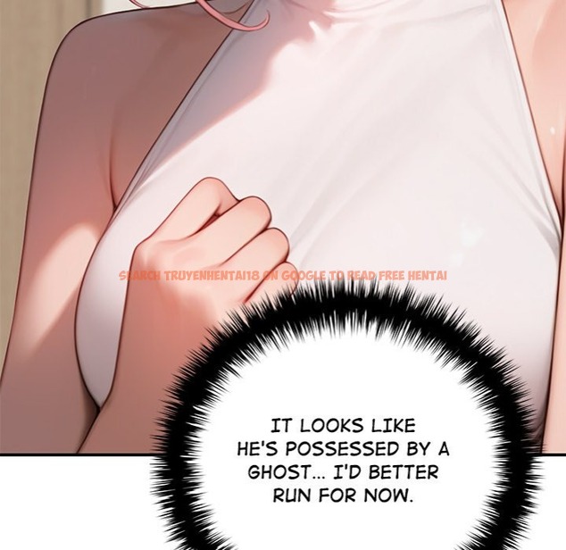 Read Hentai Image 99 32746 in comic Paradox - Chapter 10 - hentaitnt.net