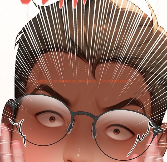 Read Hentai Image 10 04286 in comic Paradox - Chapter 11 - www.hentaitnt.net