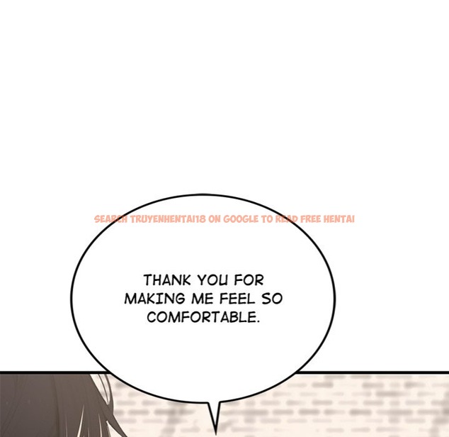 Read Hentai Image 100 04287 in comic Paradox - Chapter 11 - www.hentaitnt.net