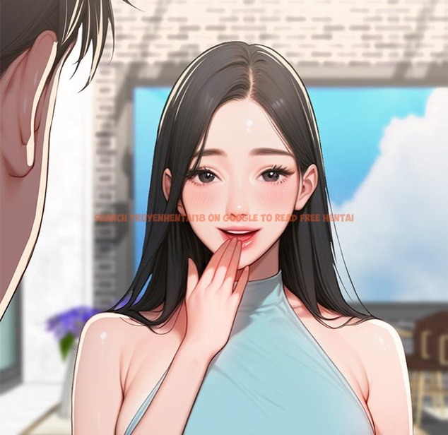 Read Hentai Image 101 04287 in comic Paradox - Chapter 11 - www.hentaitnt.net