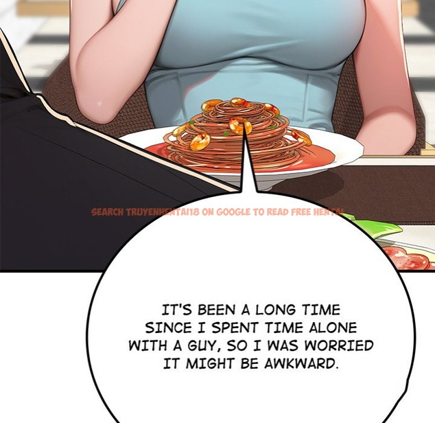 Read Hentai Image 102 04287 in comic Paradox - Chapter 11 - www.hentaitnt.net