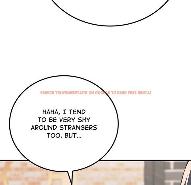 Read Hentai Image 103 04287 in comic Paradox - Chapter 11 - www.hentaitnt.net