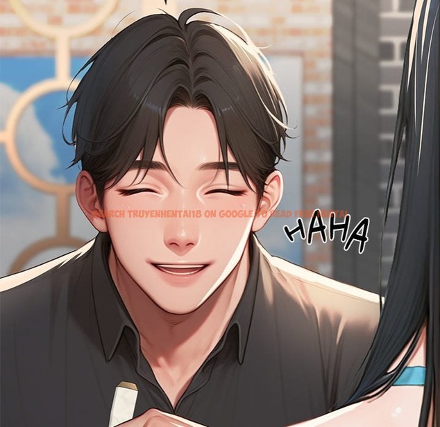 Read Hentai Image 104 04287 in comic Paradox - Chapter 11 - www.hentaitnt.net