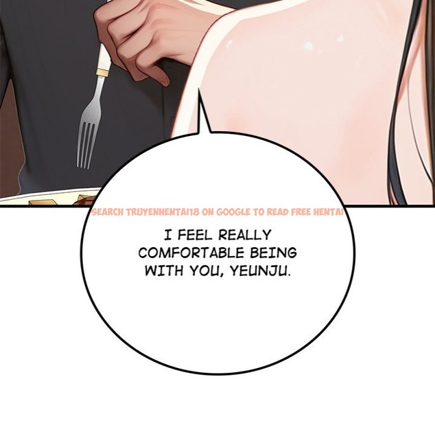 Read Hentai Image 105 04287 in comic Paradox - Chapter 11 - www.hentaitnt.net