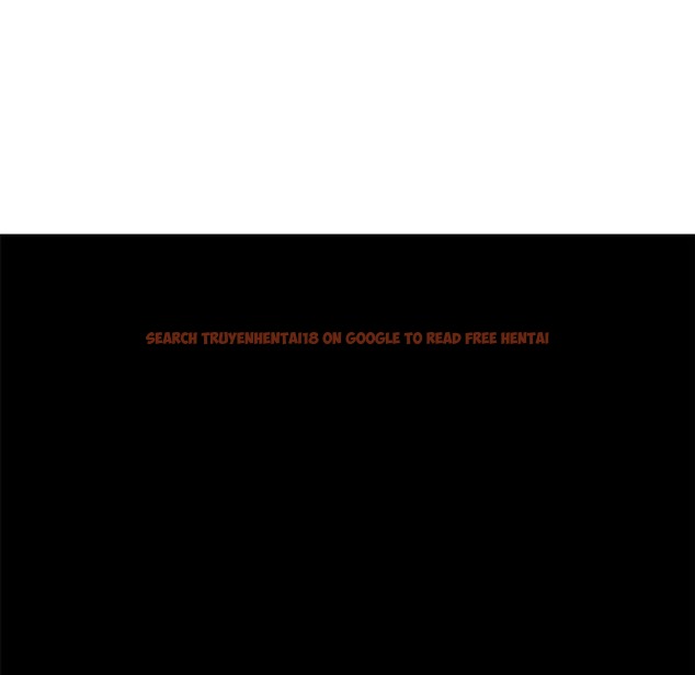 Read Hentai Image 106 04287 in comic Paradox - Chapter 11 - www.hentaitnt.net