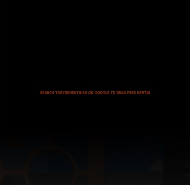 Read Hentai Image 107 04287 in comic Paradox - Chapter 11 - www.hentaitnt.net